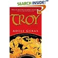 Troy