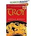 Troy