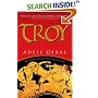 Troy