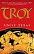 Troy