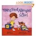 Taking Food Allergies to School (Special Kids in School)