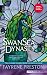 Books : SwanSea Dynasty: SwanSea Place: The Promise\SwanSea Place: Jeopardy (Harlequin Signature Select)