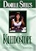 DVD : Danielle Steel's Kaleidoscope