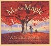 M Is for Maple: A Canadian Alphabet (Sleeping Bear Press Alphabet Books)
