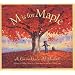 M Is for Maple: A Canadian Alphabet (Discover Canada Province by Province)