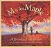 M Is for Maple: A Canadian Alphabet (Discover Canada Province by Province)