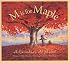 M Is for Maple: A Canadian Alphabet (Discover Canada Province by Province)