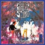 More details of book titled: Yellow Sea Years: Peruvian Psych-Rock-Soul 1968 to 1971