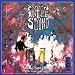 Yellow Sea Years: Peruvian Psych-Rock-Soul 1968 to 1971