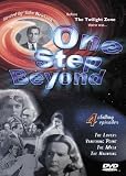  : One Step Beyond, Vol. 7