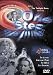 Search : One Step Beyond, Vol. 7