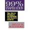 Best books on Innovation