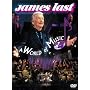James Last - A World Of Music
