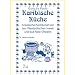 Karibische K�che