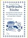 Bücher : Karibische Küche