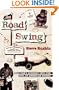Road Swing