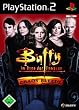 Buffy: Im Bann der D�monen - Chaos Bleeds