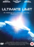 Ultimate Limit [DVD] [2004]