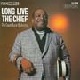 Long Live the Chief