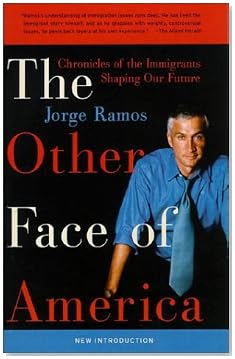 The Other Face of America The Other Face of America