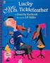 Lucky Mrs. Ticklefeather