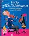 Books : Lucky Mrs. Ticklefeather