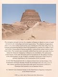 Early Egypt : the rise of civilisation in the Nile Valley