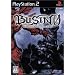 BUSIN �� Wizardry Alternative NEO