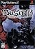 BUSIN φ Wizardry Alternative NEO