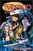 Search : Martian Successor Nadesico Book 4 (Nadesico)