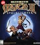 Myth 2: Soulblighter