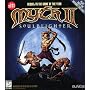 Myth 2: Soulblighter