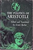 The Politics of Aristotle
