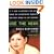 Use The News: How To Separate the Noise from the Investment Nuggets and Make Money in Any Economy