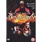 Best to worst low budget horrors! May'06