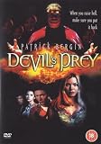 Review Mosaic Movies  / Devil's Prey [2001]