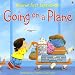 Travel with Baby and Toddler