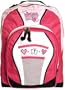 American Princess Pink Trendy Multipurpose Sporting Backpack/ School Backpack/ Outdoor Backpack
