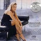 Click here to buy Look of Love (Hybr) (Ms) by  Diana Krall .