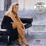 The Look Of Love - Format SACD hybride