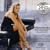 The Look Of Love - Format SACD hybride