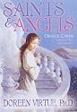 Saints And Angels