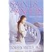 Saints and Angels Oracle Cards