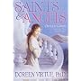 Saints and Angels Oracle Cards