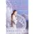 Saints and Angels Oracle Cards