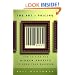 The Art of Pricing: How to Find the Hidden Profits to Grow Your Business
