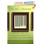 The Art of Pricing: How to Find the Hidden Profits to Grow Your Business