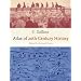 Collins Atlas of 20th Century History