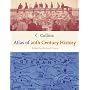 Collins Atlas of 20th Century History