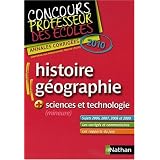 Détails sur le produit